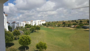 Golf View Marina, Asilah